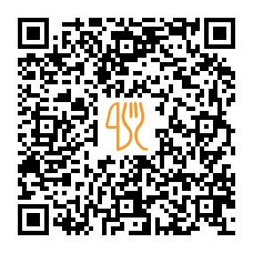 QR-Code zur Speisekarte von Galeteria Nona Pierina