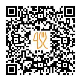Enlace de código QR al menú de Luar Do Sertao