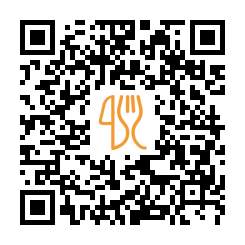 Carte QR de Driely Lanches