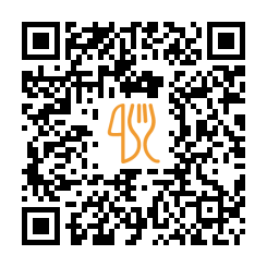 Enlace de código QR al menú de Radichao