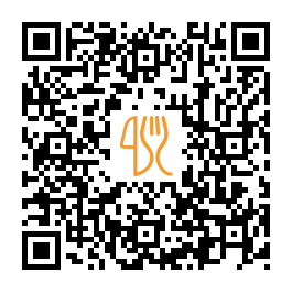 Carte QR de Lanches Rabaioli