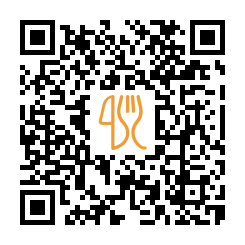 QR-code link către meniul P G