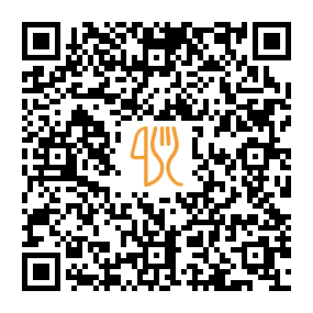 Carte QR de Bambui Bar E Restaurante