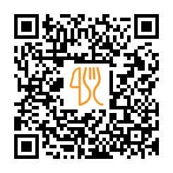 Carte QR de Comida Mineira