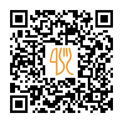 QR-code link către meniul Aroeira