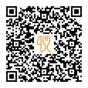 QR-code link para o menu de Lago Das Extremosas