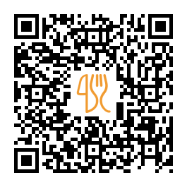 QR-code link către meniul Padaria Ii Irmaos