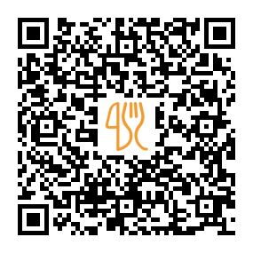 QR-code link către meniul E Churrascaria Mangueiras