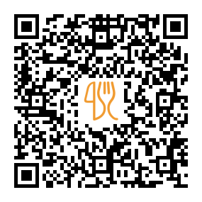 Enlace de código QR al menú de Bonna Gula E Point Do Acai