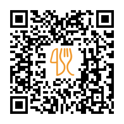 QR-code link către meniul Sao Jose