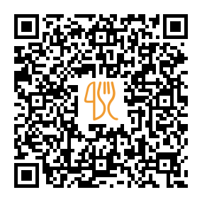 QR-Code zur Speisekarte von Pastelaria E Sorveteria Rio Doce