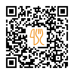 Menu QR de Lex