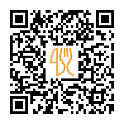 QR-Code zur Speisekarte von Forneto D'oro