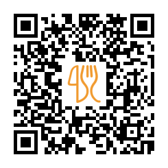 Carte QR de Fabrica's