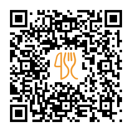 Menu QR de Rosiclagem