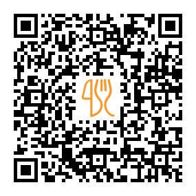 QR-code link para o menu de Espaco Da Pizza