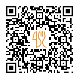 QR-Code zur Speisekarte von Fazenda Nova