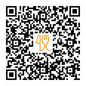 QR-code link para o menu de Lancheria Tadeu