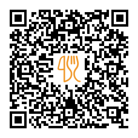 Carte QR de Casa Dos Biscoitos E Lanchonete