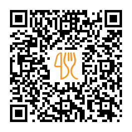 QR-code link către meniul Emporio Grill