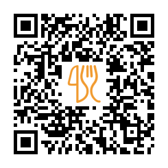 QR-code link către meniul Barretão