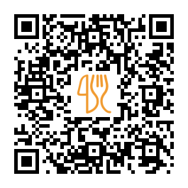 QR-code link para o menu de Sao Pedro