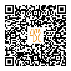 Carte QR de Oficina Do Lanche