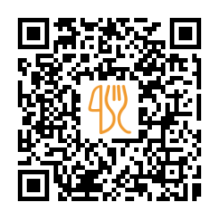 Link con codice QR al menu di Ze Piau