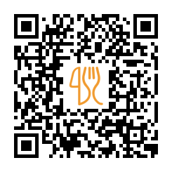 Carte QR de Drink's