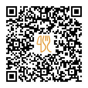 Enlace de código QR al menú de E Pousada Da Sandra