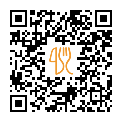 Carte QR de Rejane Drinks