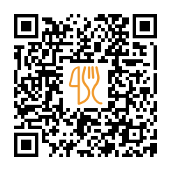 Carte QR de Rusticos