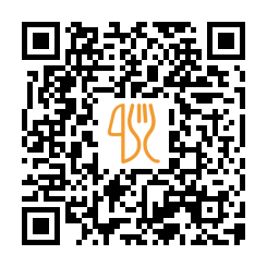 QR-code link către meniul Do Joao