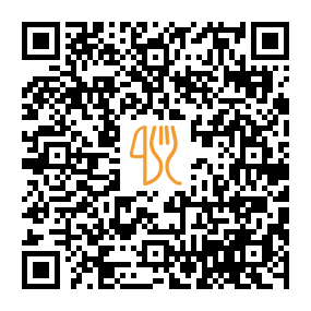 QR-code link către meniul Pizzaria Paulista