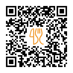 QR-code link către meniul Macedo