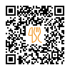 QR-code link către meniul Sao Lucas