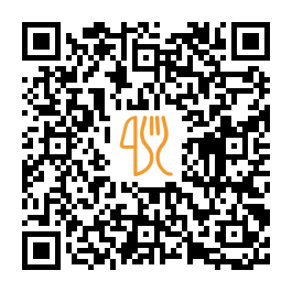 QR-code link para o menu de Tapioquinha Da Vovo