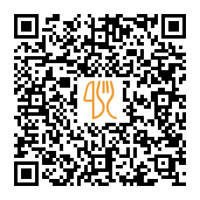 QR-code link către meniul San Ai Pastelaria