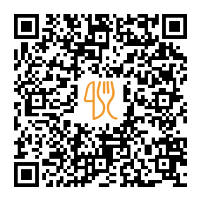 Carte QR de Self-service E á La Carte Do Oasis