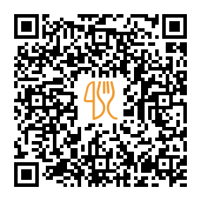 QR-code link para o menu de Requinte Casa De Cafe