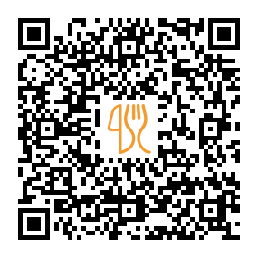 Link con codice QR al menu di Xisquina Lanches
