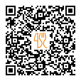 QR-code link para o menu de E Pizzaria Estrada Real