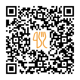 Carte QR de Clip Comida A Kilo
