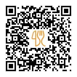 Carte QR de Do Tata