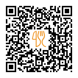 QR-code link para o menu de Serrano's Beer