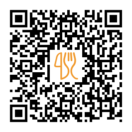 Carte QR de Gelaboca