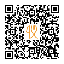 QR-code link para o menu de Taurus Grill Churrasc