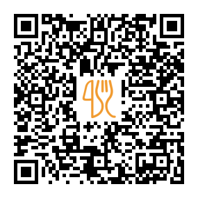 QR-code link para o menu de Caldo Da Chapada