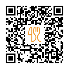 Carte QR de Do Alemao