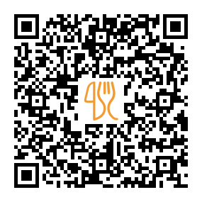 QR-code link para o menu de La Fontana Pizzaria